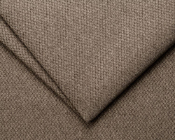 Рогожка Milo rabbit (Мило раббит) 04