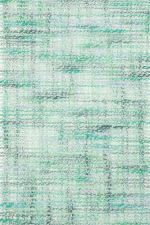 Бобинная пряжа Spritz (04)