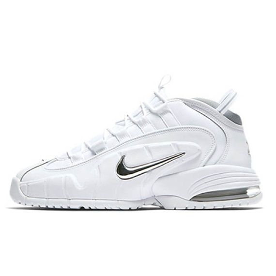 Nike Air Max Penny 1