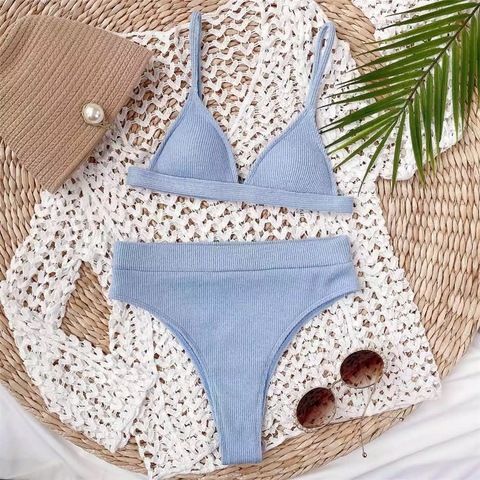 Купальник SUMMER BLUE