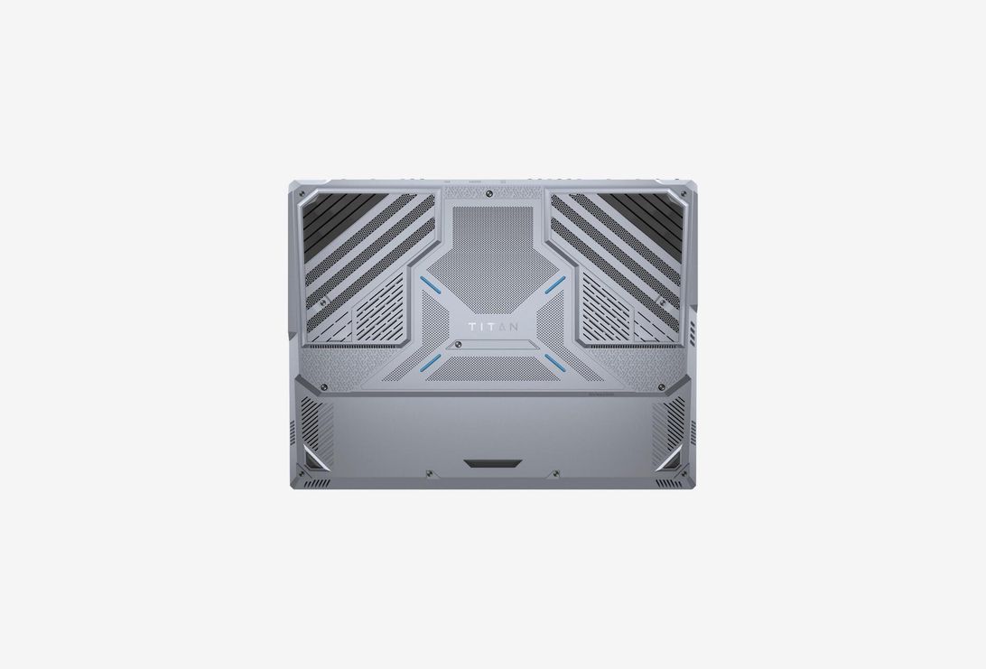 9S7-182421-206_10251223120232