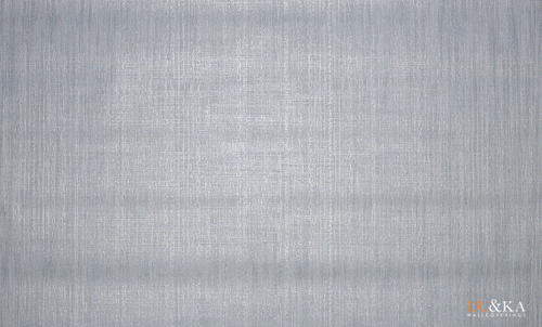 Du&Ka 1,06 м 22430-4 Natura