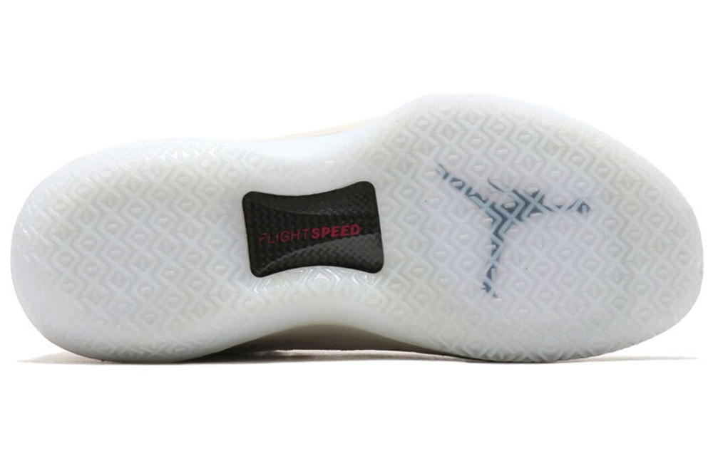 Кроссовки Jordan Air Jordan 32 Low Gordon St.