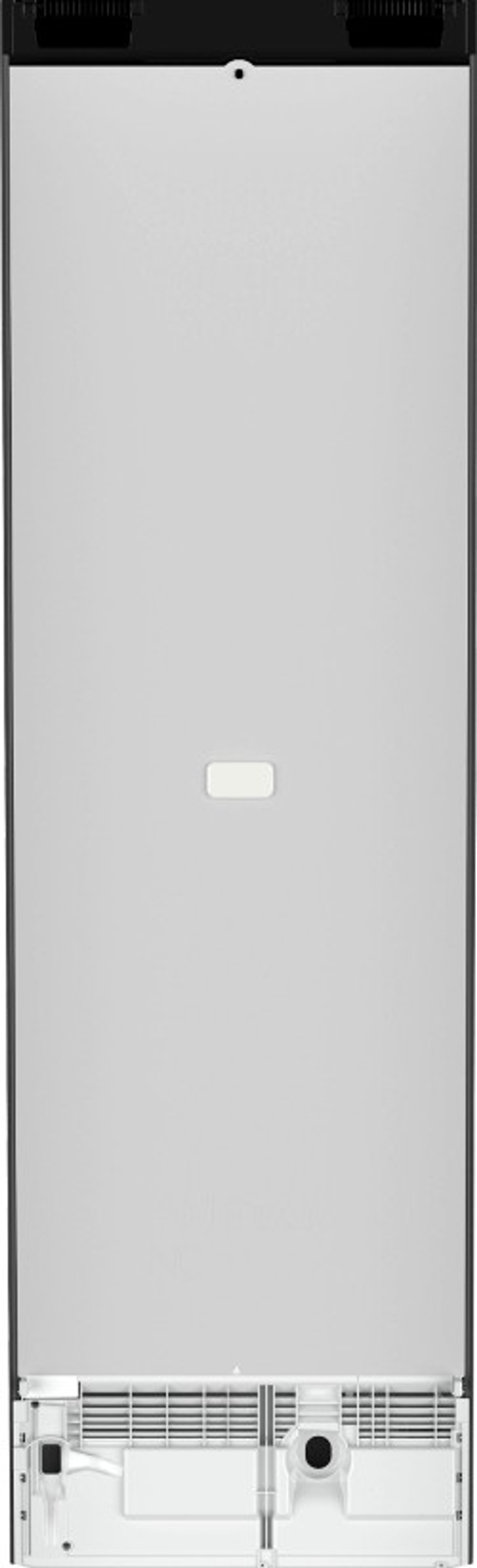 Холодильник Liebherr CBNbsa 5753