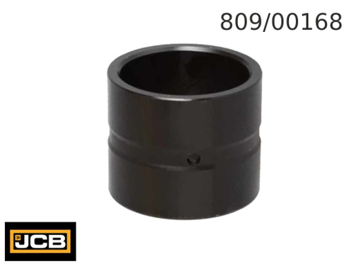 Втулка JCB 809/00168