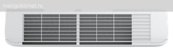 Инверторная cплит-система Hisense серии EXPERT PRO DC Inverter Wi-Fi AS-10UW4RYDTV02 (комплект)