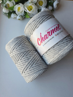 Прованс Лайт Хлопковый шнур