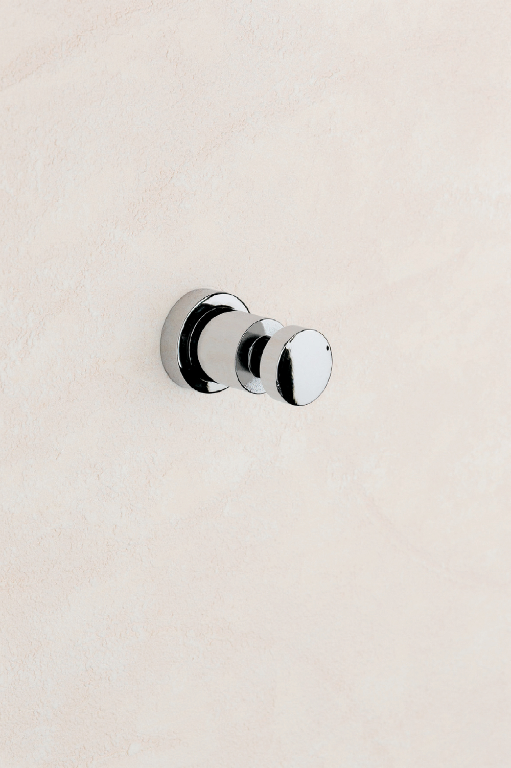 Крючок одинарный Windisch 86409CRO Plain Испания