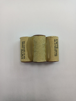 Ремонт аккумулятора BOSCH BKS 3043/01