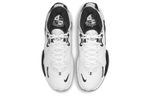 Кроссовки Nike Pg 5 Tb 5