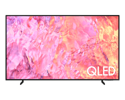 ЖК-телевизор SAMSUNG QE50Q60CAU
