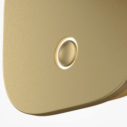 Спот светодиодный Maytoni Ego C175WL-9W-2.7-4K-MG