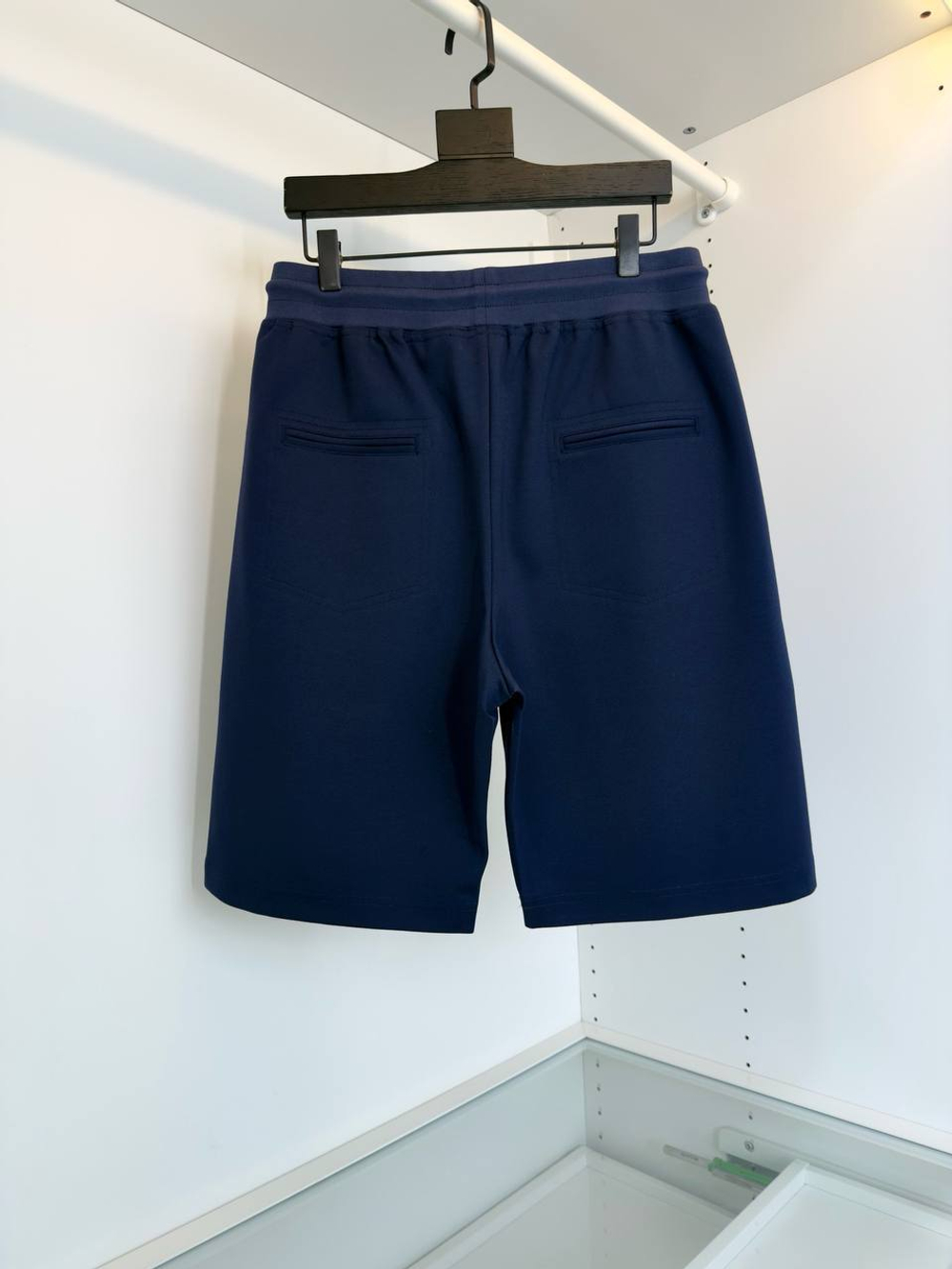 Шорты Brunello Cucinelli