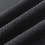 Поло Ymkashix серое