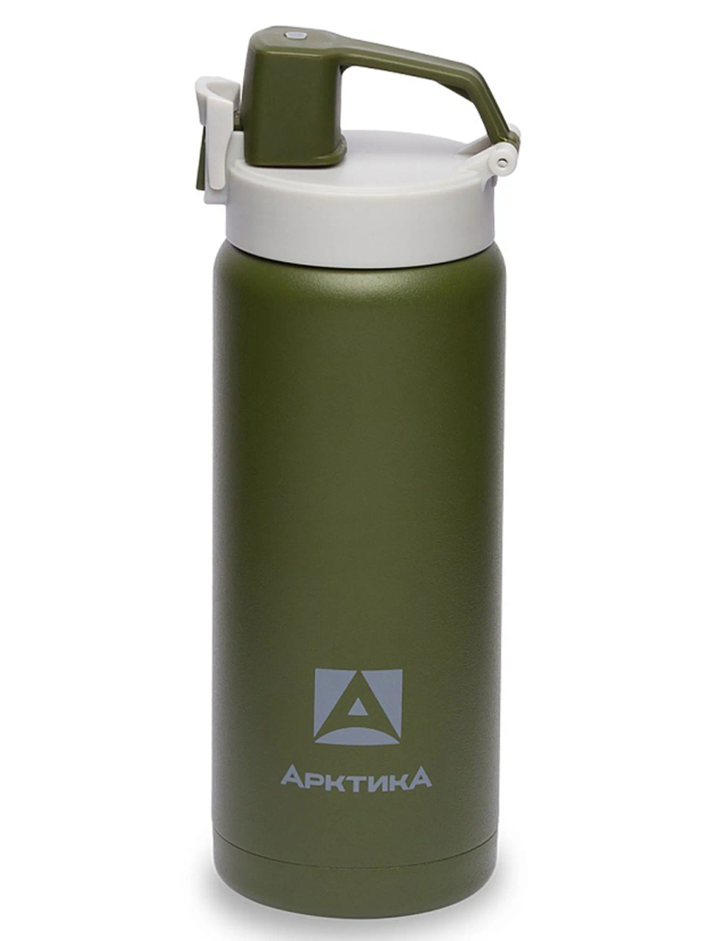 702 Термокружка «СИТИТЕРМ» 0,5 л