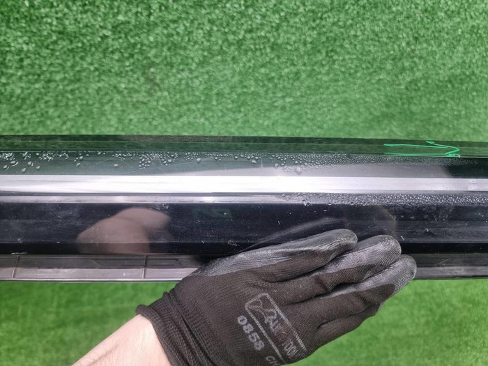 ДХО центральный Lixiang L6 (2024-н.в.) LED