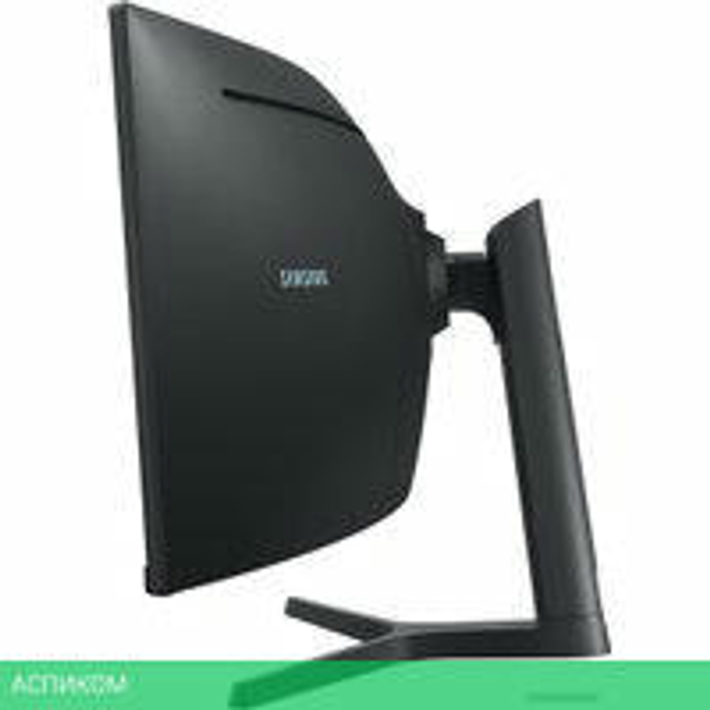 Монитор Samsung ViewFinity S9 LS49A950UIPXEN