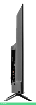 Телевизор LED Hyundai 43" H-LED43ET4100