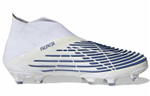 Кроссовки Adidas Predator Edge+