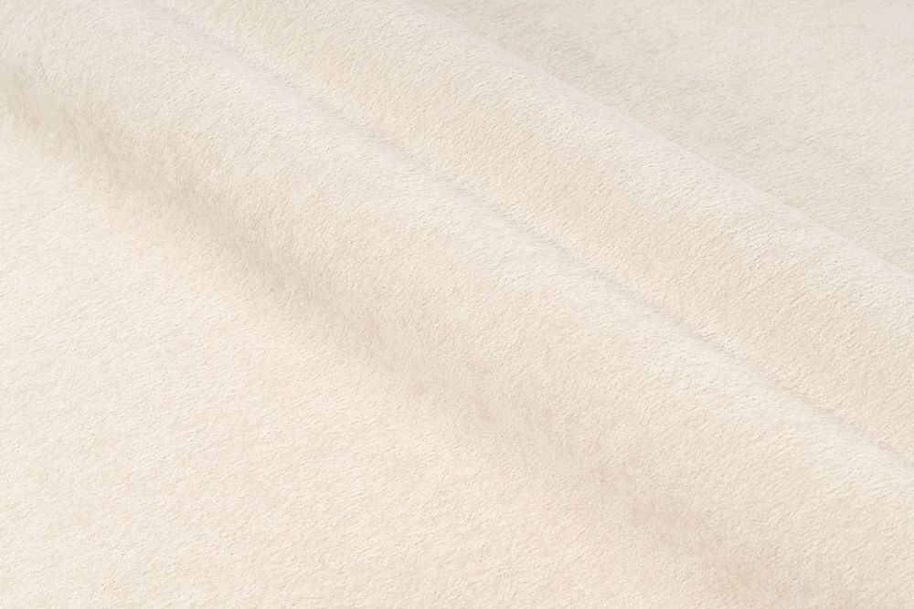 Велюр Fjord (Фьорд) 011