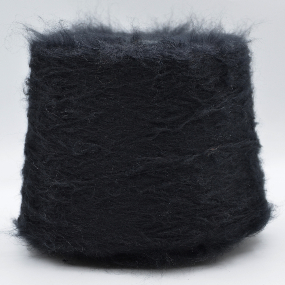 Luxury selection by Ri.Go. Art. Andre (чёрный)