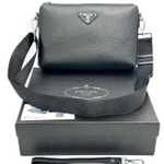 Prada 1 1
