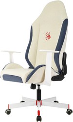 Кресло  A4Tech Bloody GC-830