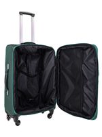 Чемодан 424-4