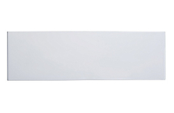 Панель фронтальная для ванны Roca Easy 180 7259121000