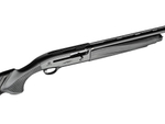 Ружье Beretta A400 Lite 20/76, 71 OCHP kick-off