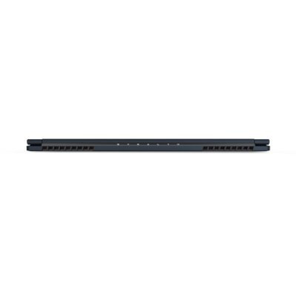 Ноутбук MSI Stealth 16 AI Studio A1VIG-062RU