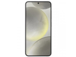 Смартфон Samsung Galaxy S24 8/256GB Marble Gray