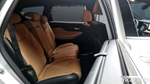 Hyundai The New Santa Fe HEV 1.6 2WD (09.2021)