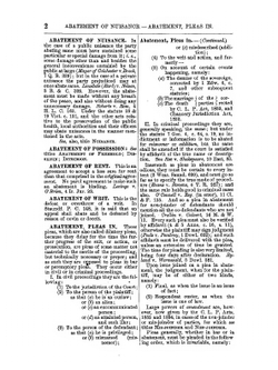 A law dictionary for the use of students and the legal profession | Archibald Brown