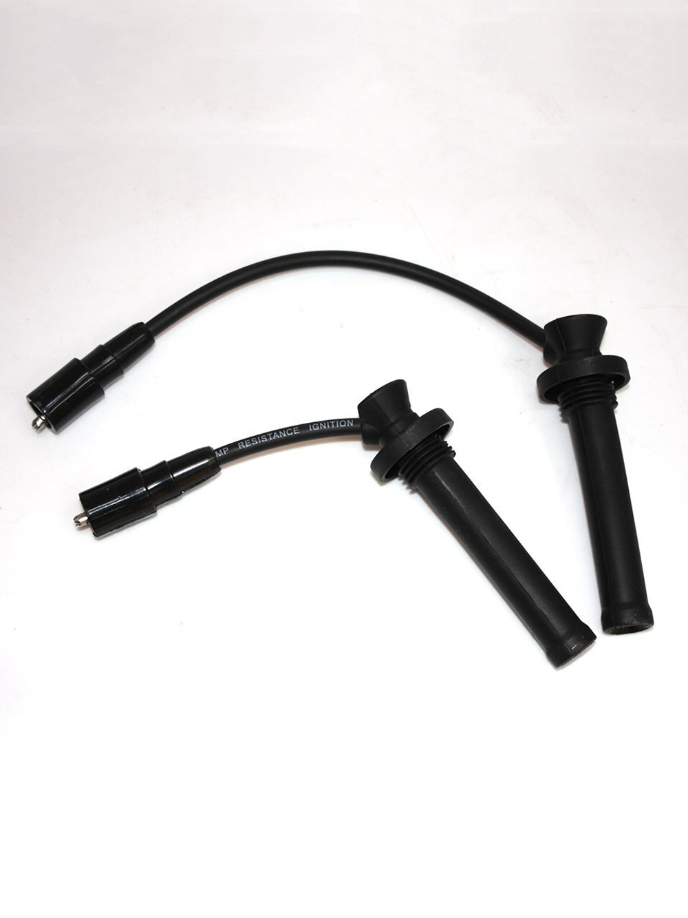 Провода высоковольтные (1 и 3-й цилиндр) E4G133707170 Chery