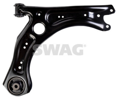 SWAG - 33102034-SWA - Control/Trailing Arm, wheel suspension