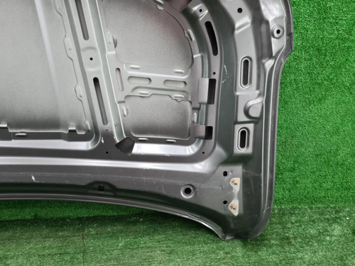 Капот Geely Coolray (2019-2023)