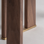 Книжный стеллаж Gifhorn