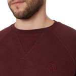 Свитшот Wave TH V2