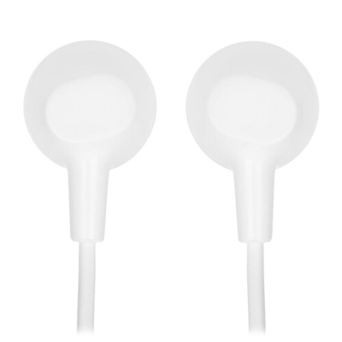 6931474767219_0226326101245