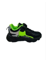 Кроссовки универсальные.