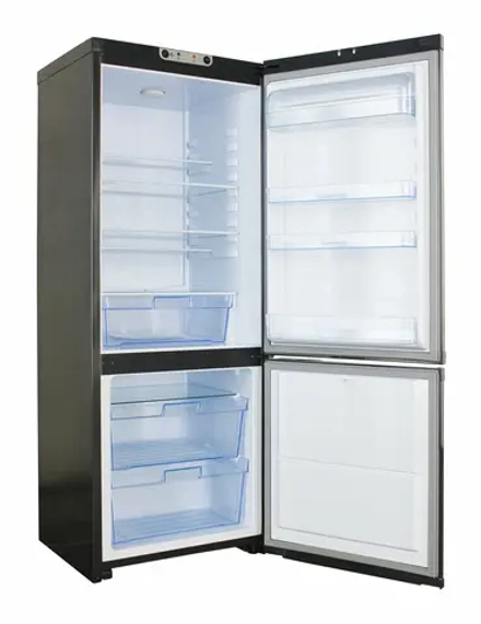 Холодильник DON R-280G