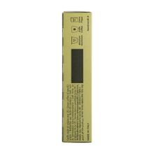 Кофе в капсулах Hausbrandt Decaffeinato, 4 упаковки по 10 шт