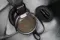 Stax SR-X9000