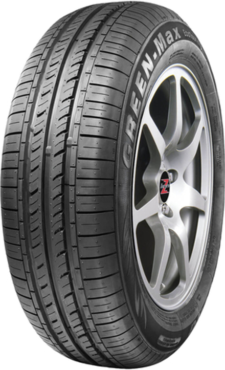 Ling Long Green-Max EcoTouring 175/60 R13 77H