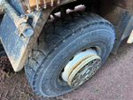 Shacman (Shaanxi) SX* 8x4 Самосвал SX33186W366C (Дизельный, 10,8 л, 441 л.с., МТ)