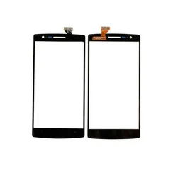 Тачскрин для OnePlus One