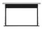 [LCTC-100145] Экран с электроприводом Lumien Cinema Tensioned Control