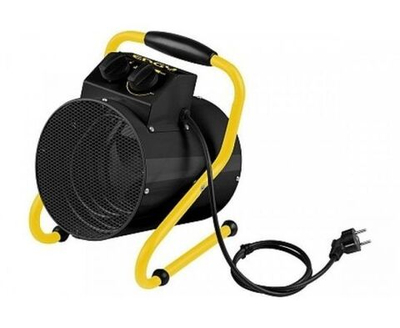 Engy Тепловая пушка