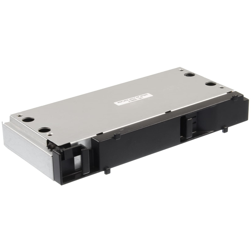 Заглушка 414053-001 HP C7000